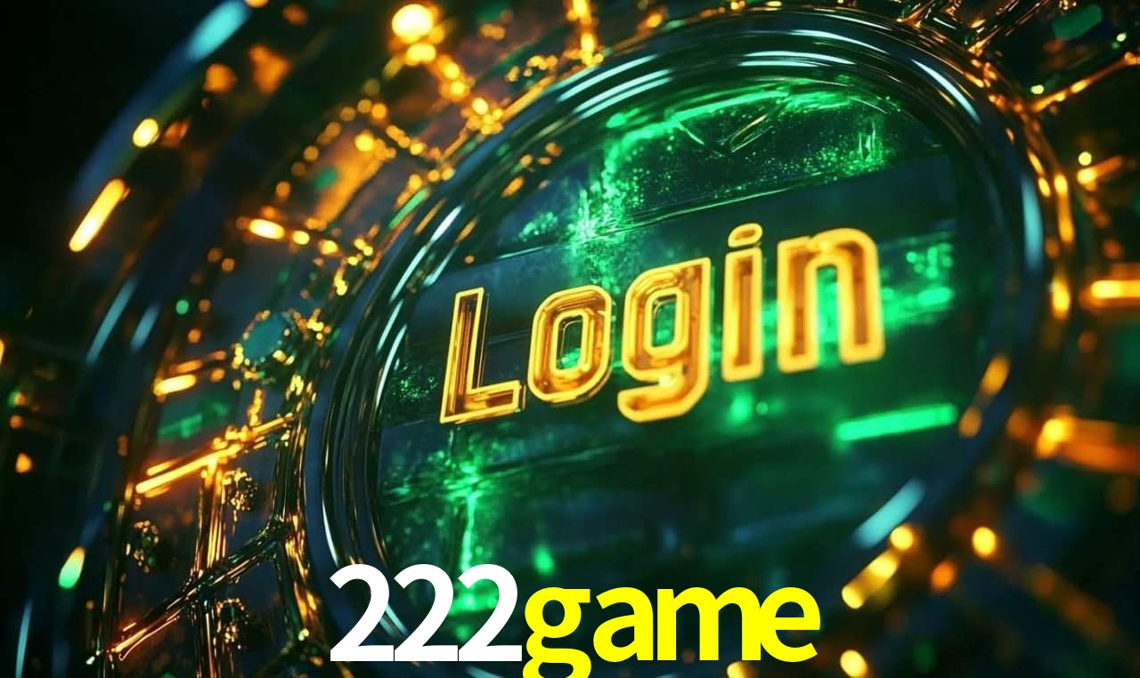 222game