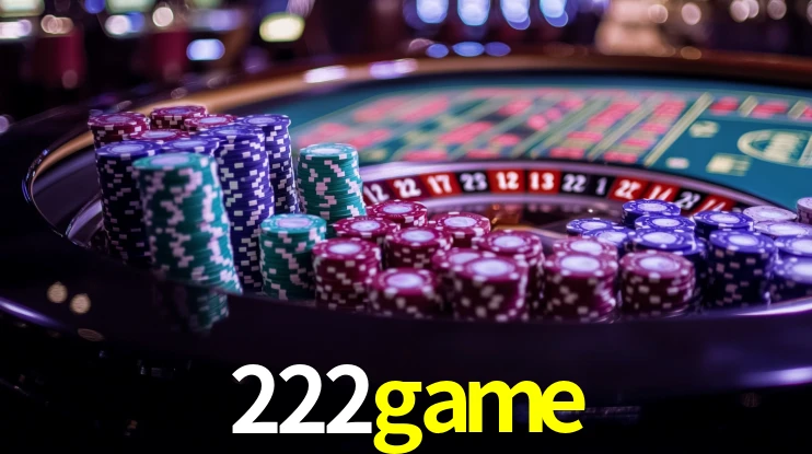 Blackjack Table 222game