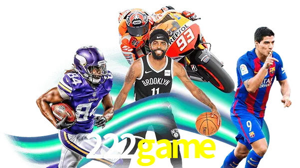 222game