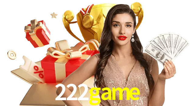 222game