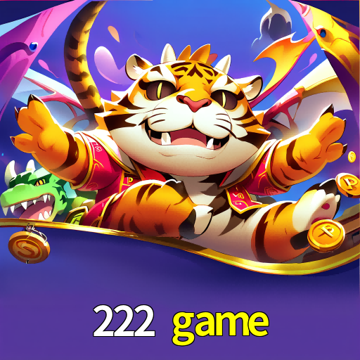  222 game